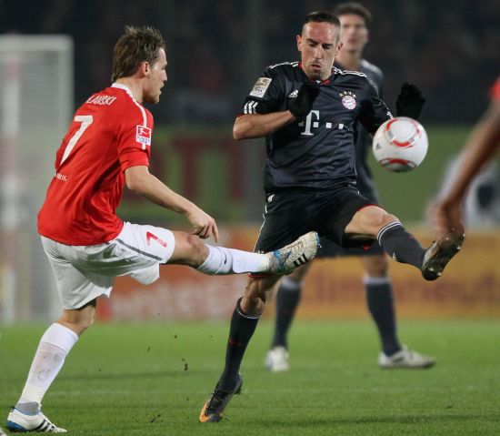 感和精准的 感和精准的