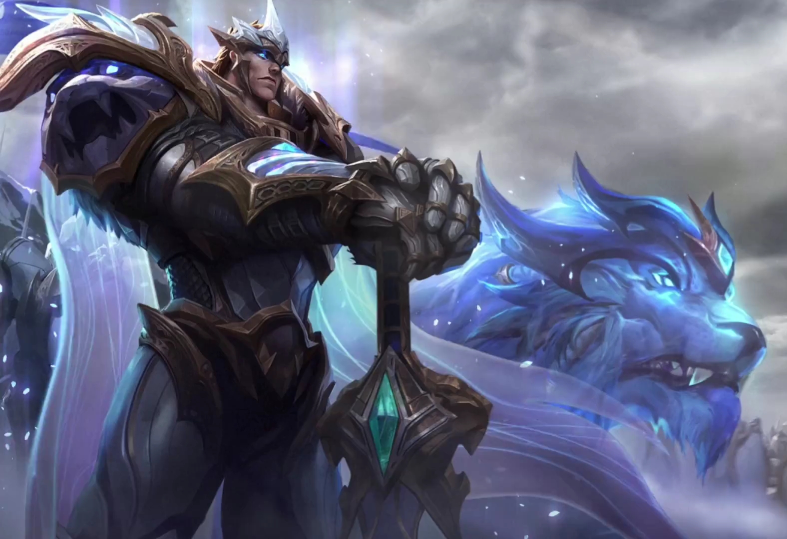 创新都足以 创新都足以