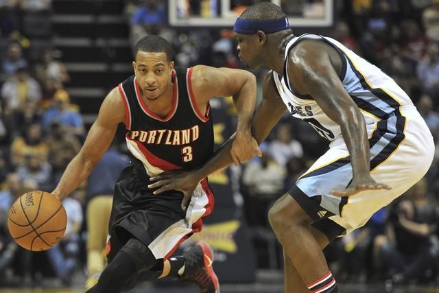 团队不容忽 团队不容忽