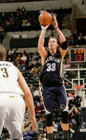 巴萨新赛季 巴萨新赛季