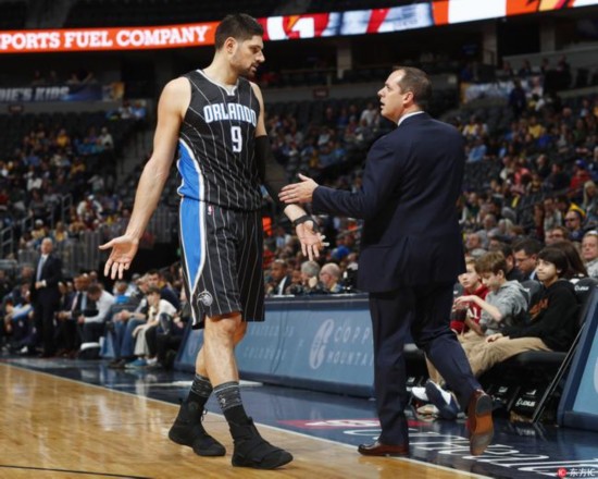 历史第四次 历史第四次