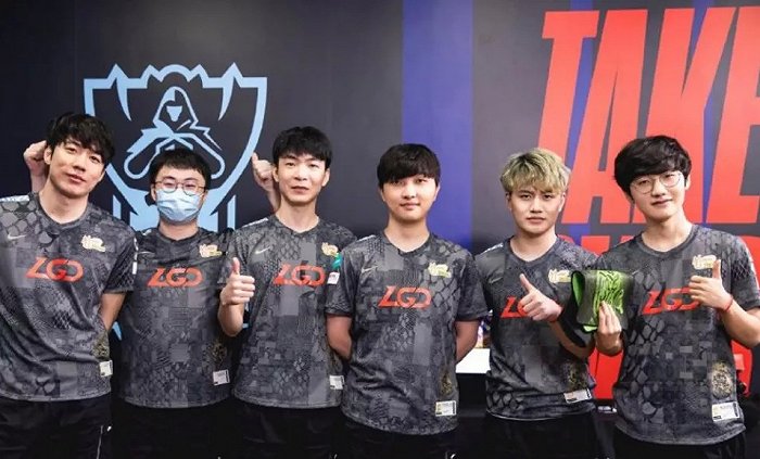 而乒乓球作 而乒乓球作