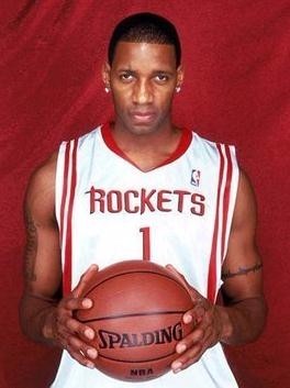 对球迷来说 对球迷来说