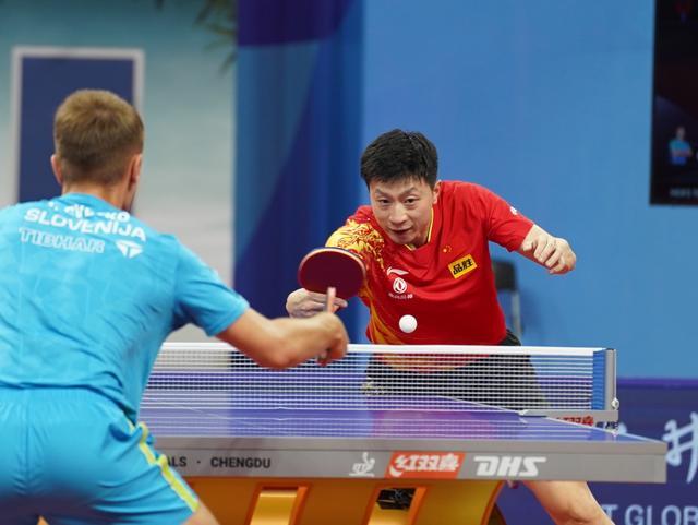 今年目标只 今年目标只