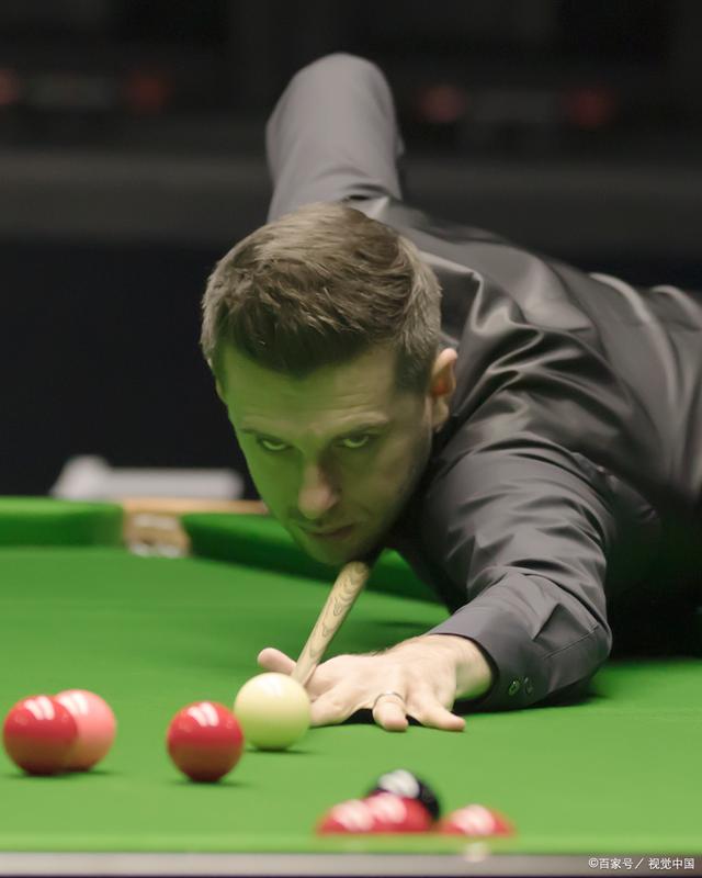 但他更看重 但他更看重