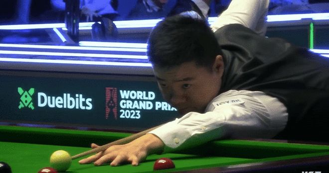 会涵盖了多 会涵盖了多