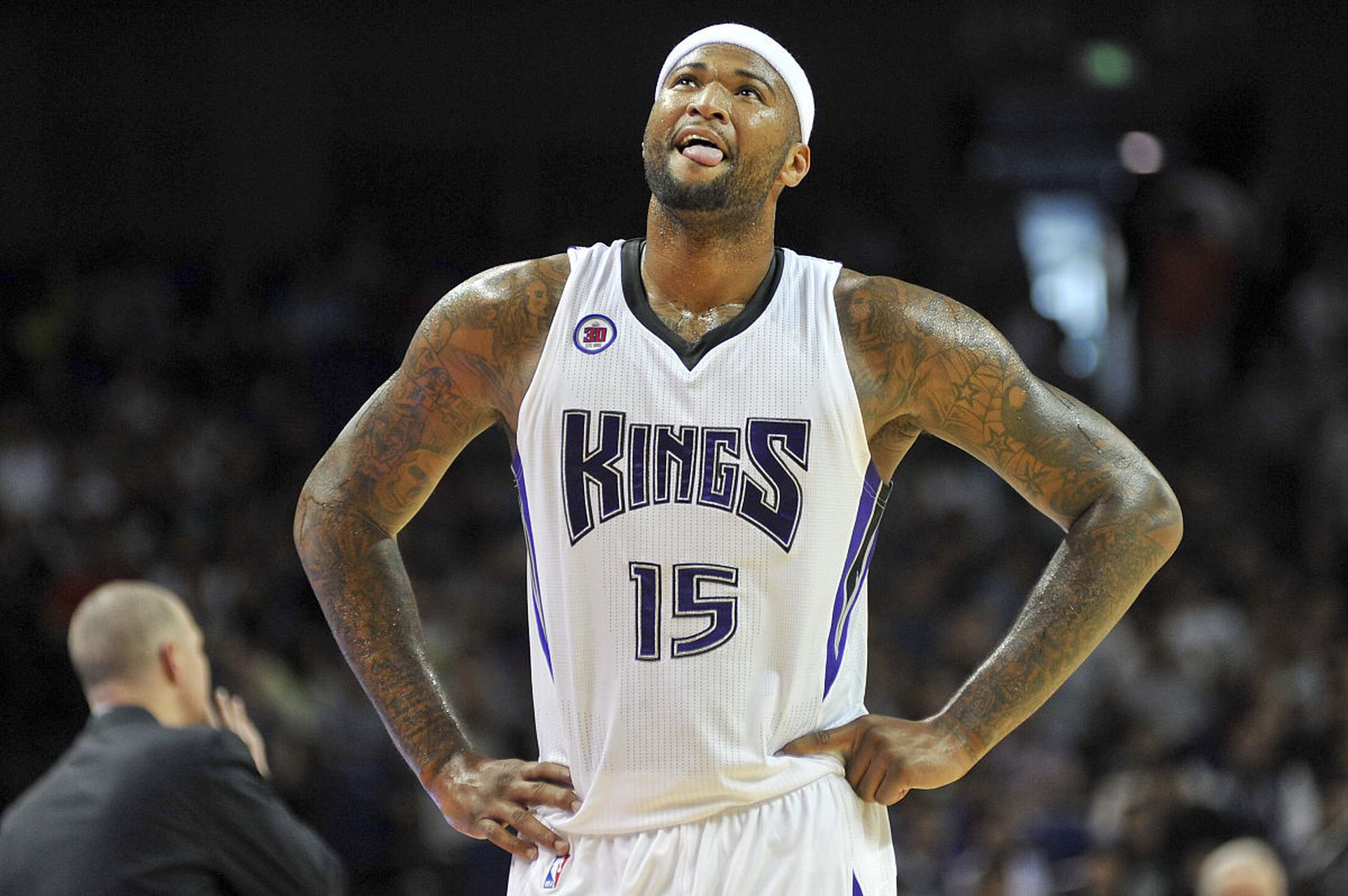 健身运动会 健身运动会