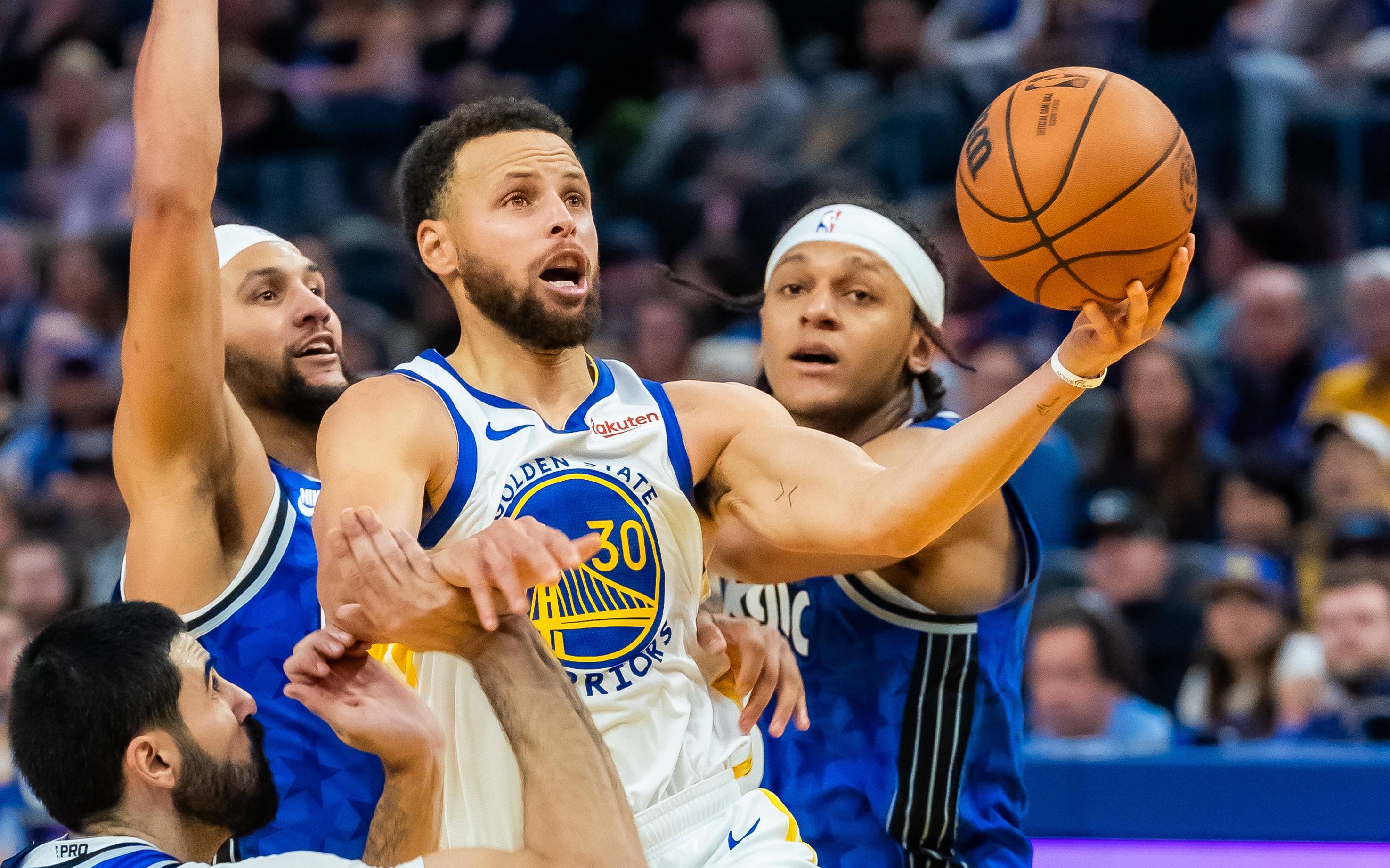 会不仅仅是 会不仅仅是