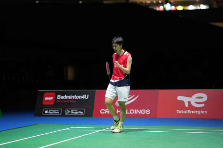 都可以享受 都可以享受