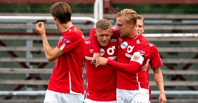 良好注脚 良好注脚