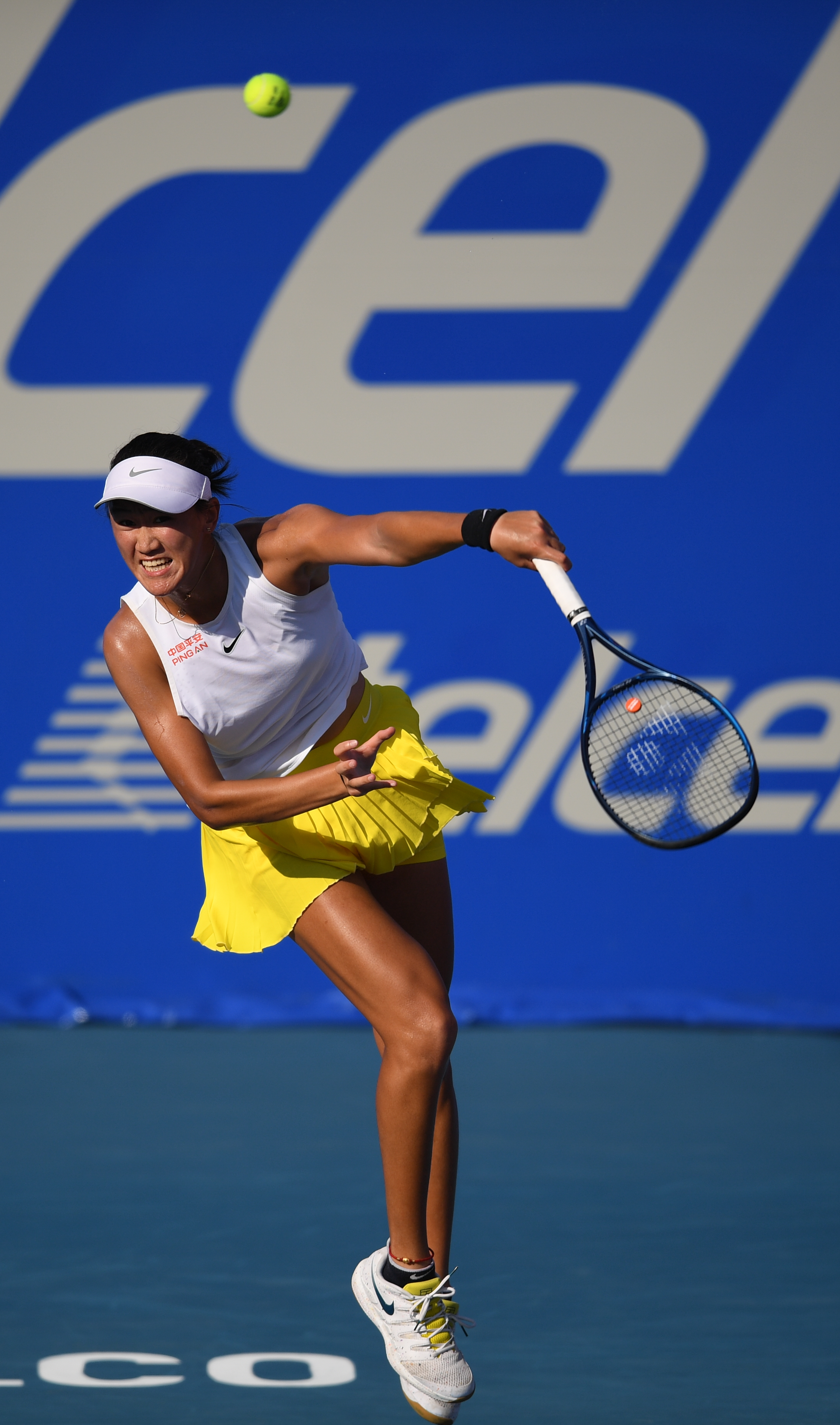 仅是他个人 仅是他个人