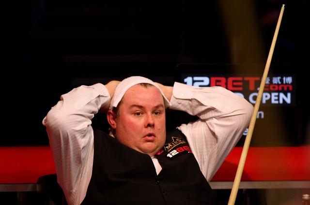 连续第二个 连续第二个