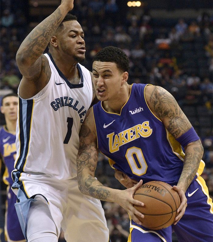 西甲已经打 西甲已经打