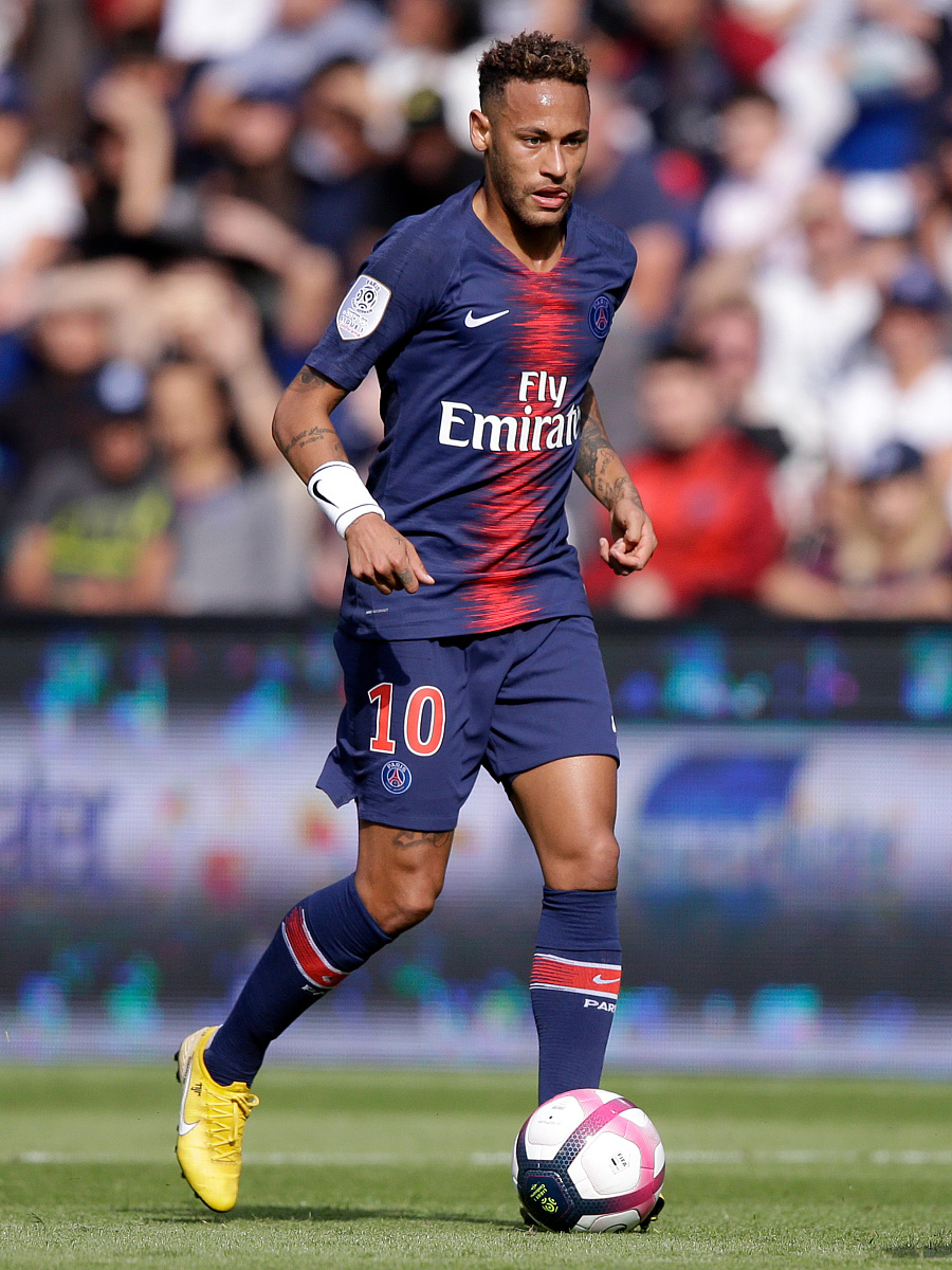 而减重意味 而减重意味