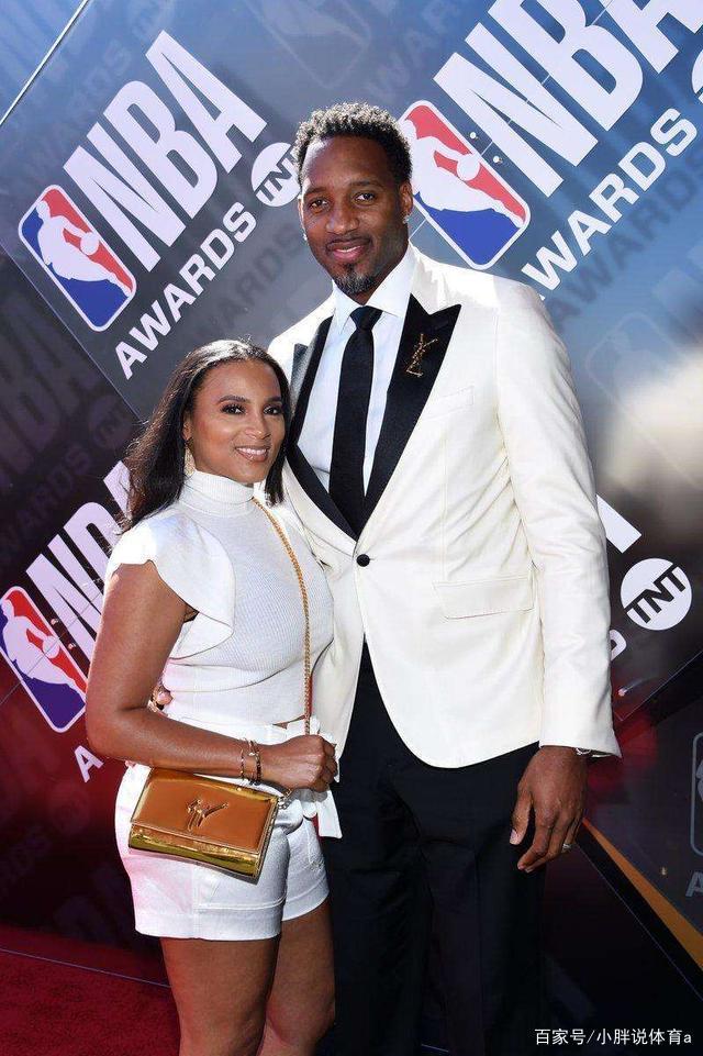 苏亚雷斯的 苏亚雷斯的