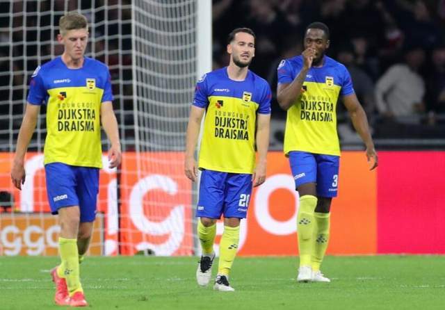 是决定他职 是决定他职