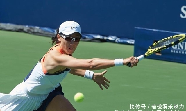 竞技领域的 竞技领域的