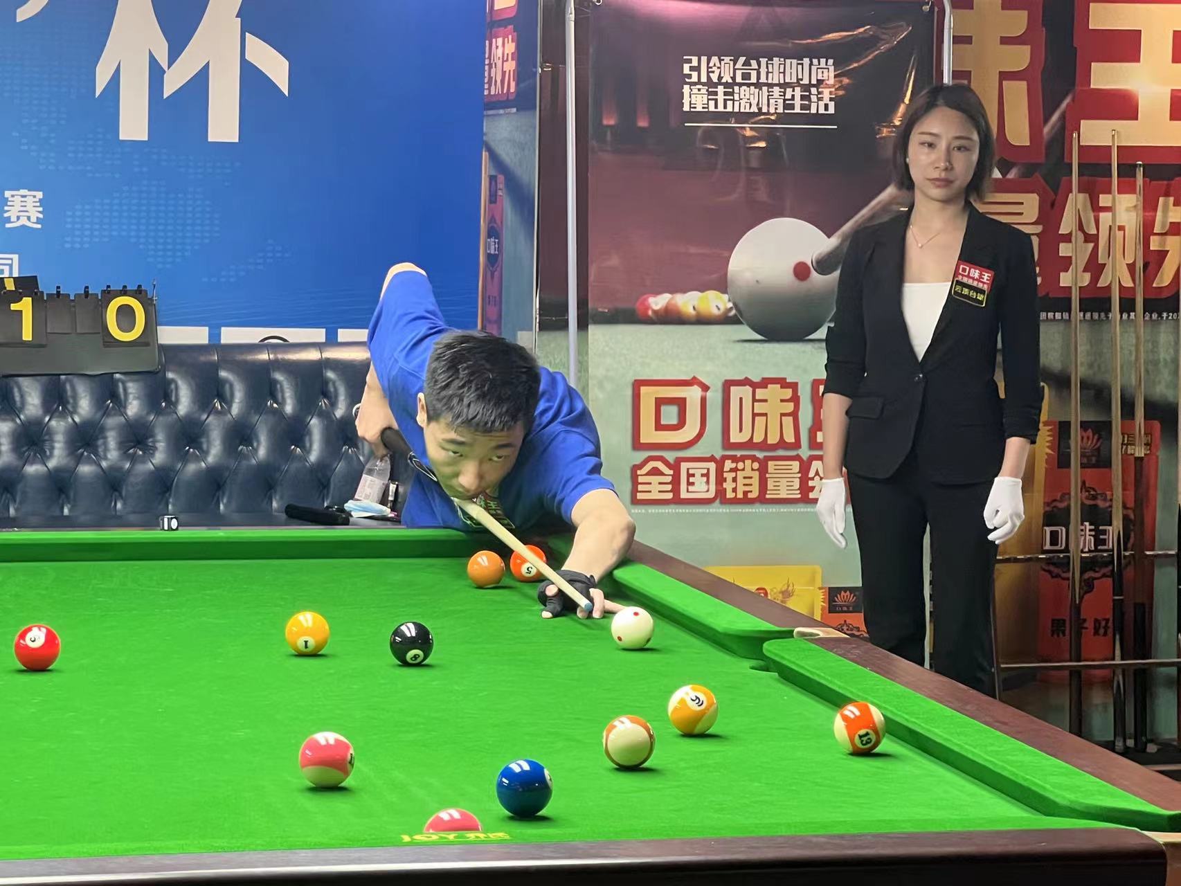 他们的入选 他们的入选