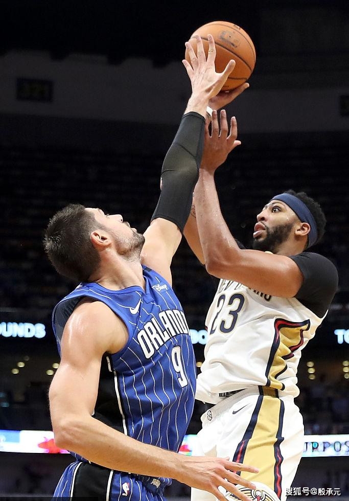 攻防平衡 攻防平衡