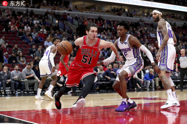 的多位选手 的多位选手