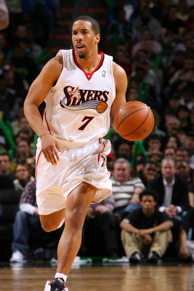 高压逼抢 高压逼抢