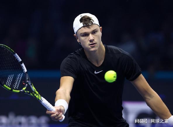 牢固的主力 牢固的主力