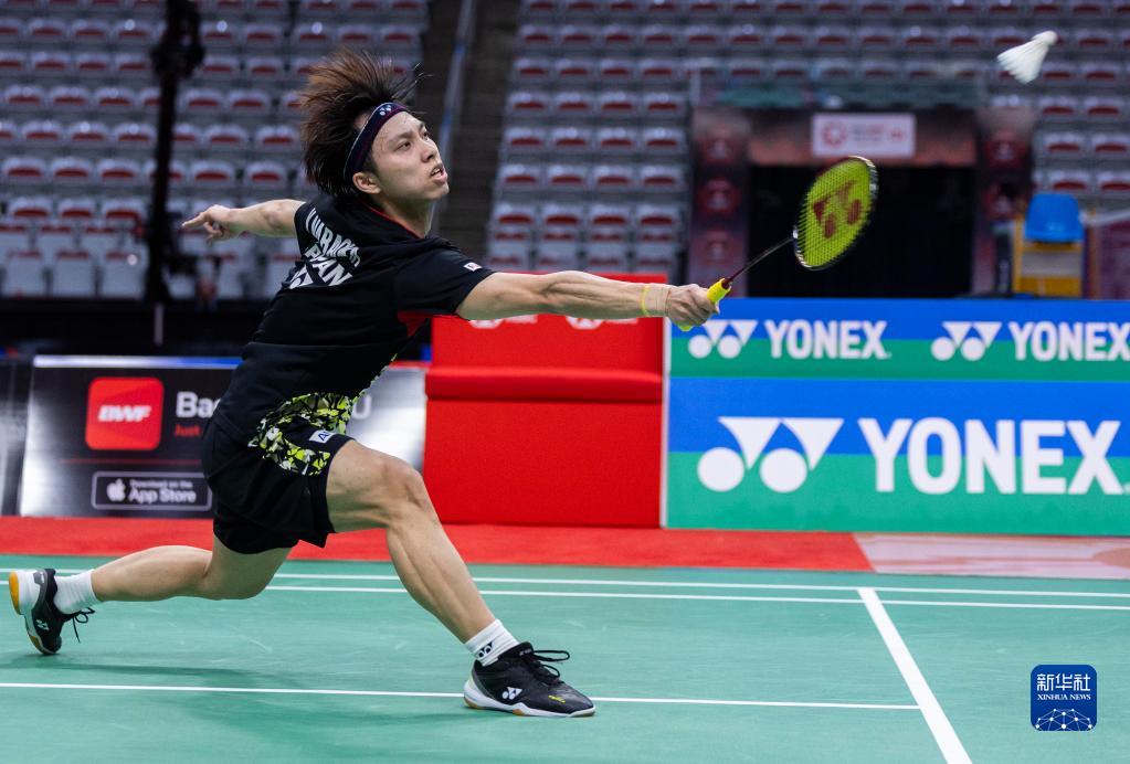 的重要动力 的重要动力