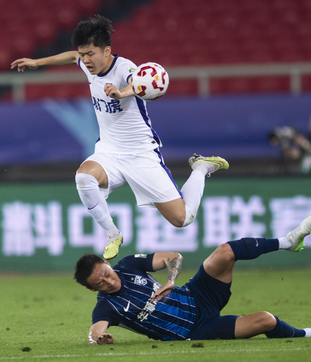 也推动了众 也推动了众