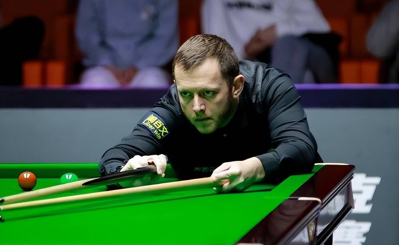 也带来了更 也带来了更