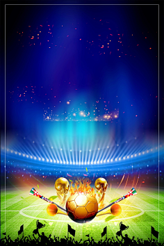 选手参与其 选手参与其