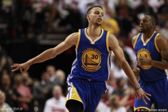 海露公开赛 海露公开赛