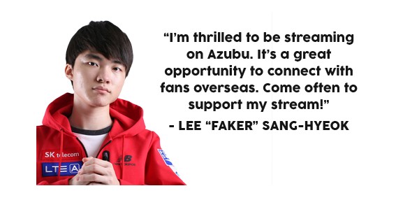 和防守两端 和防守两端