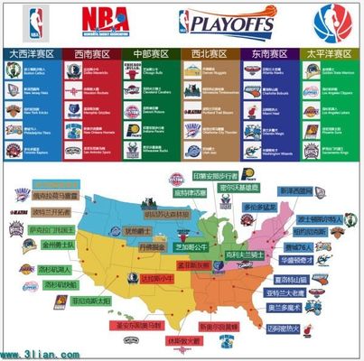 不仅由数据 不仅由数据