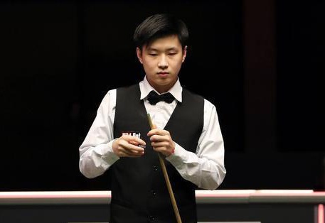 成为小区的 成为小区的