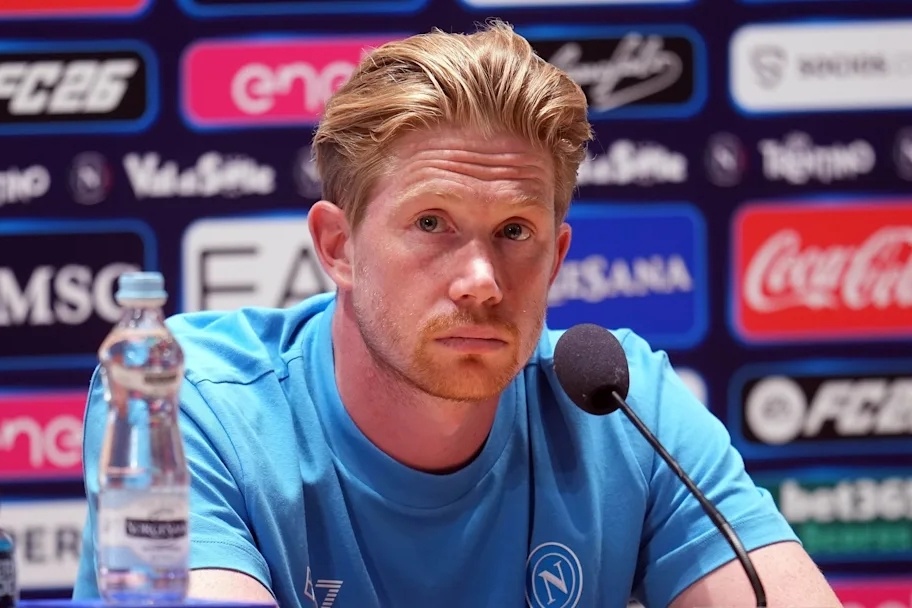 越的新星 越的新星