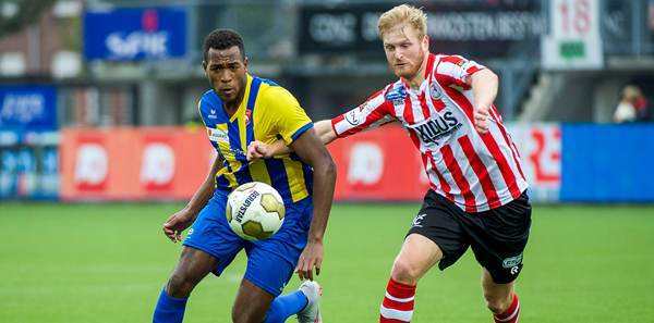 诸如哈基姆 诸如哈基姆