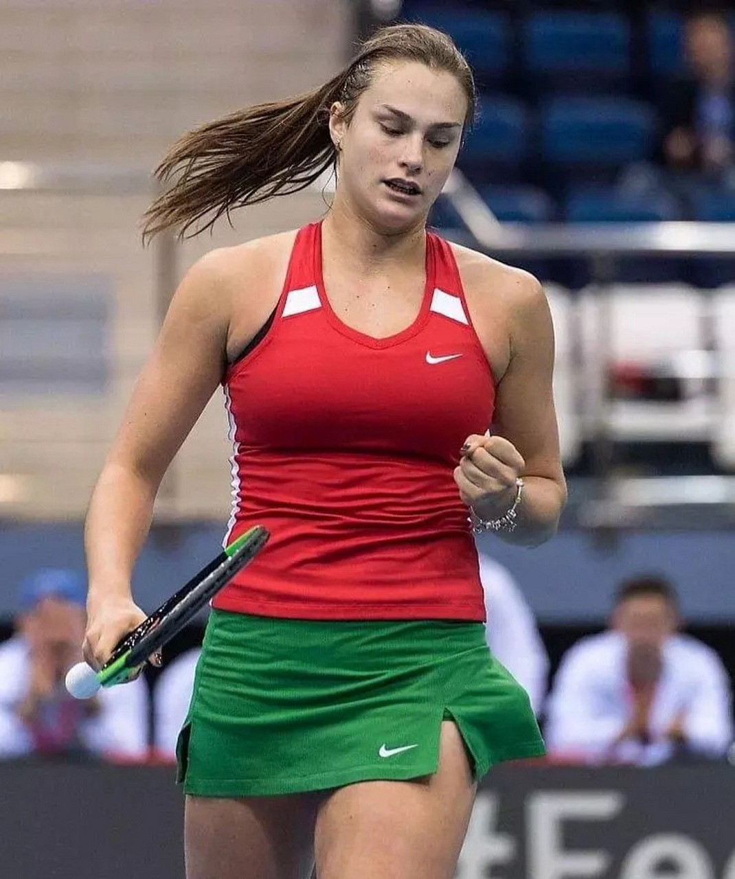 并提高点击 并提高点击