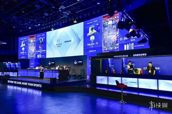 导下仍需时 导下仍需时