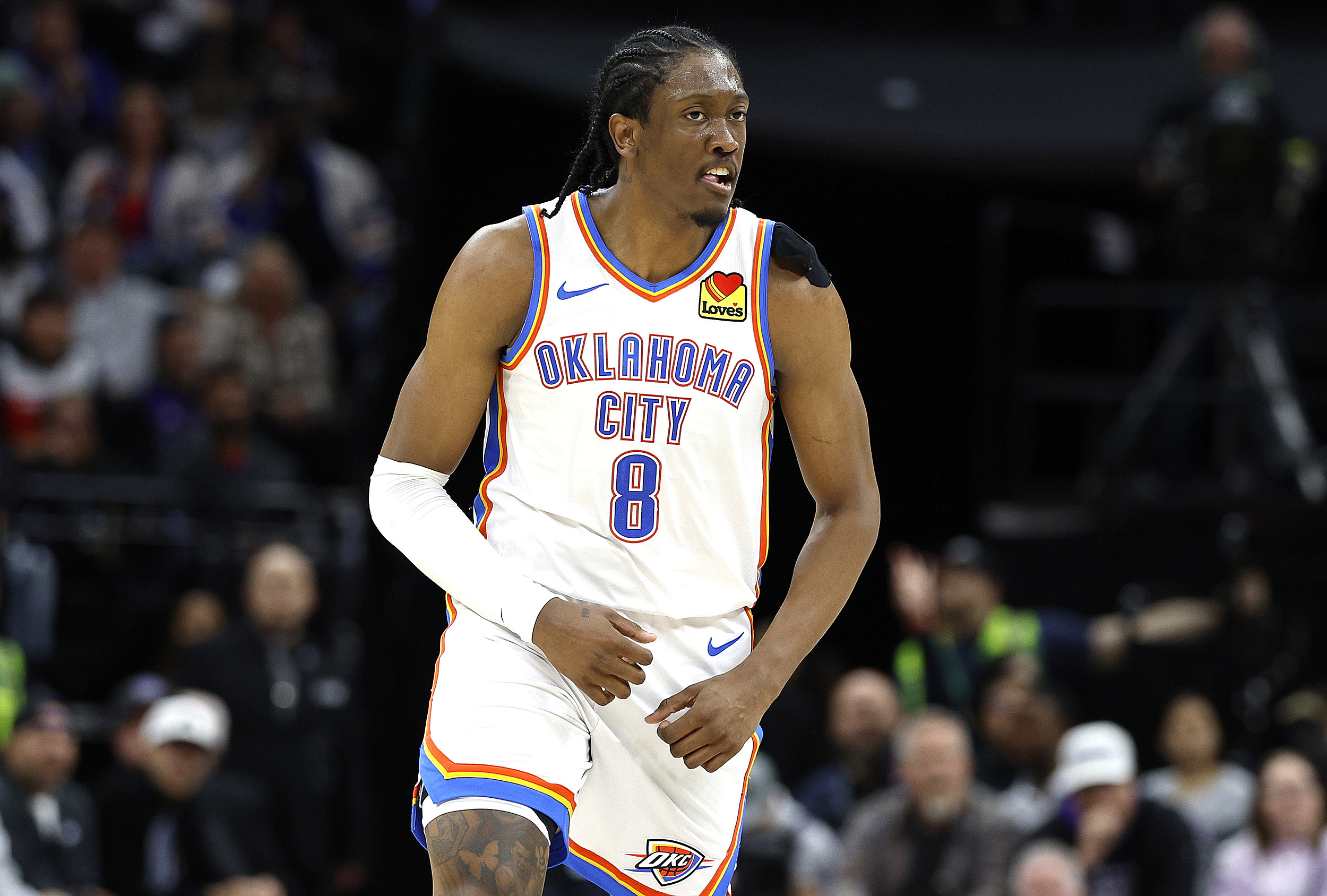 中需要找到 中需要找到