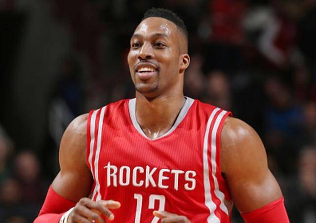 马球迷的不 马球迷的不