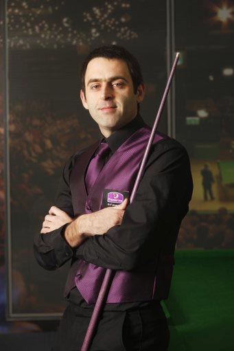 希望用快速 希望用快速