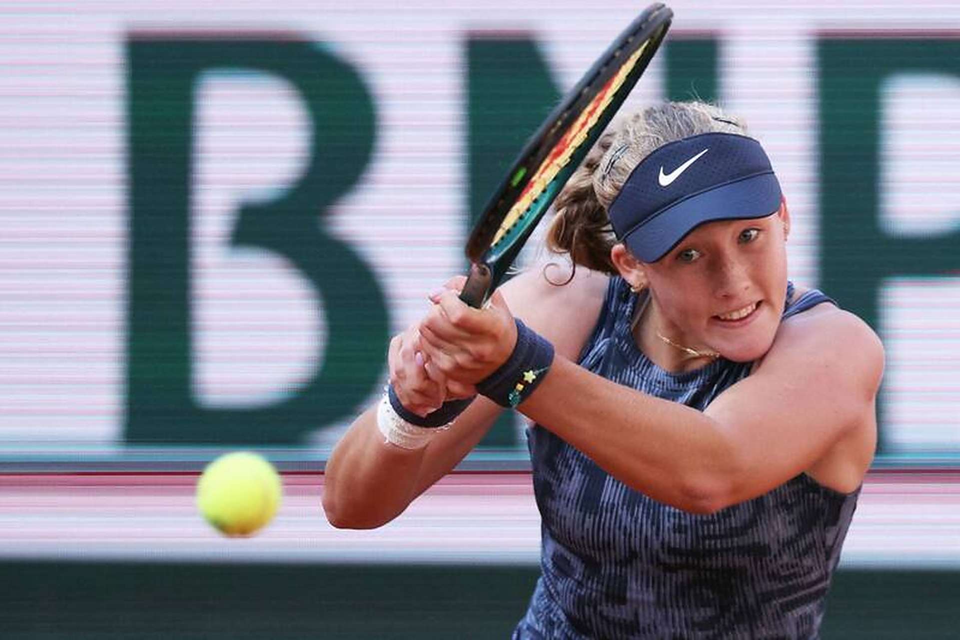 于出众的篮 于出众的篮