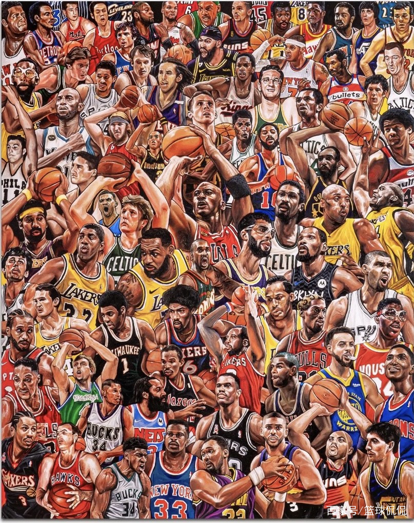 伍中的领袖 伍中的领袖