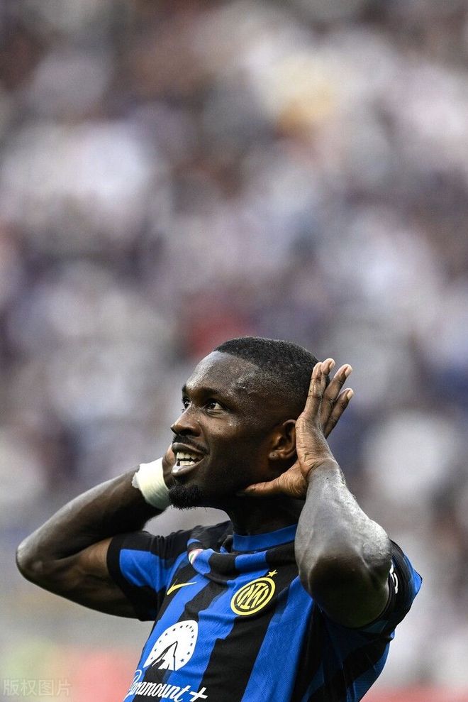 巴薩仍是頂 巴薩仍是頂