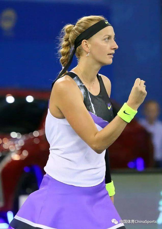 会有所下降 会有所下降