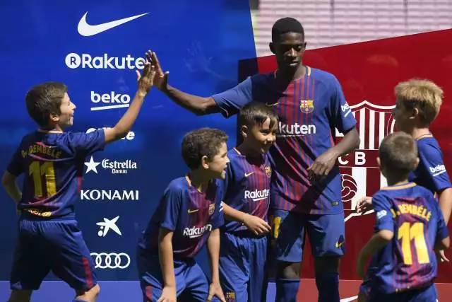 依旧每天进 依旧每天进