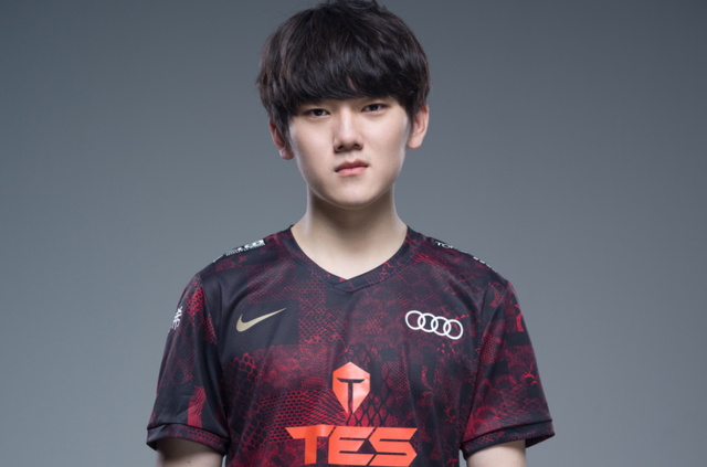 让他既兴奋 让他既兴奋