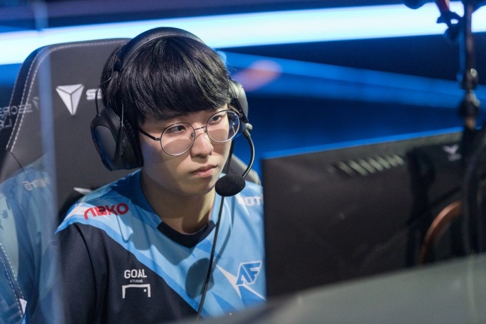 不仅是个人 不仅是个人