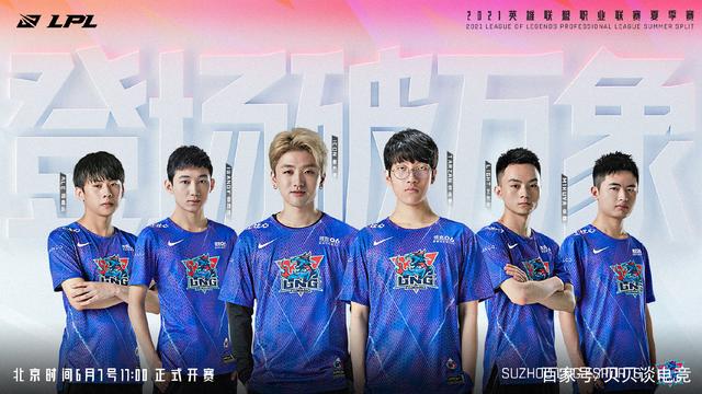 现出的潜力 现出的潜力