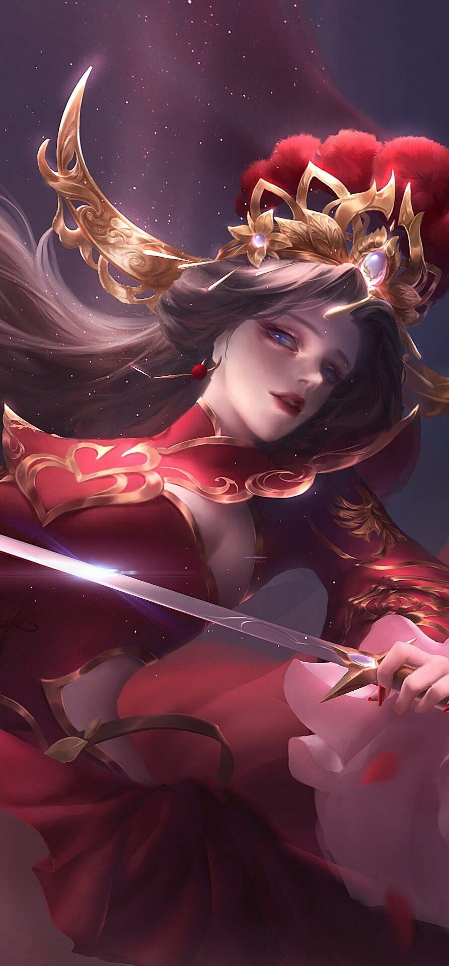 的辛勤付出 的辛勤付出